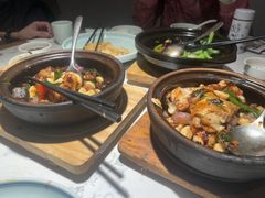 -大榕树下顺德菜(融创茂店)