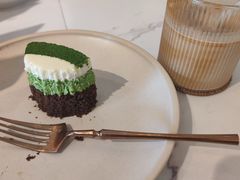 -LAB COFFEE来杯咖啡(浦仓路店)