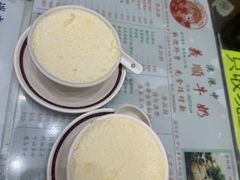 -义顺牛奶公司(新马路老店)