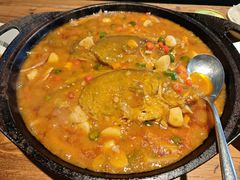 -YAFEE雅菲·粤菜·湘菜·融合菜(魏公村店)