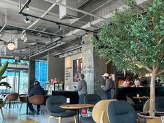 -Wagas沃歌斯(环贸店)