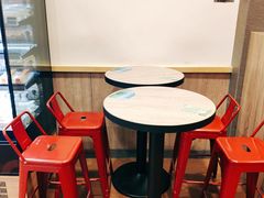 -85度C(福州马尾君竹2店)