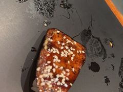 -戏作寿司(观音桥店)