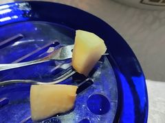 -旺顺阁·北京菜(北辰上品+)