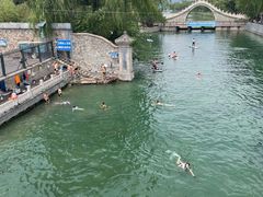 -皇家御河游(紫御湾码头)