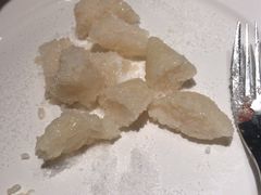-都会尚膳·海鲜自助餐厅(重庆万豪酒店)