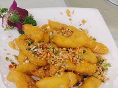 -旺东生酒楼·宴会团餐(莲塘店)