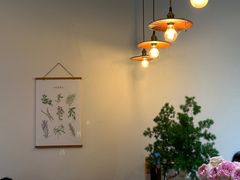 -肥朵食堂(带梦胡同店)