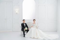 点击看大图 -金夫人婚纱摄影(总店)