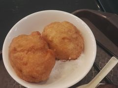 -护国寺小吃(机场店)