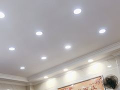 -张明富面皮店(东大街店)