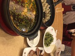 -全聚德(常州店)
