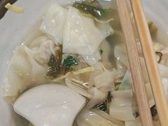 -徐盛兴手工点心(川沙店)