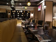 门面-绿茵阁(体育西分店)