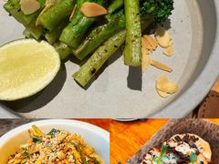 -SHAN山(前滩太古里店)