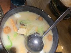 -来小酌·长安酒家(翠庭大厦店)