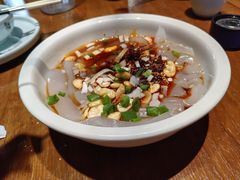 -蔡家酒楼(一德街店)