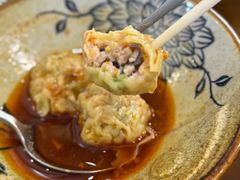 -本味友膳·茶餐厅(和达中心城店)