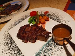 -BURANO布拉诺精选店(双流明城店)