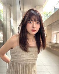 点击看大图 -GANO HAIR