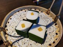 -泰妃殿(新世界旗舰店)