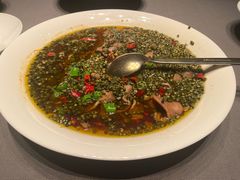 -海立阁海鲜江浙菜(漕河泾印象城店)