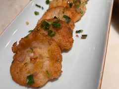 -锦府盐帮·李宅(领展购物广场中关村店)