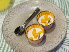 -蕉叶·广州明星泰国菜(黑金冠保利广场店)