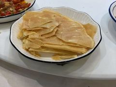 -厨艺餐厅·江西菜(省博物馆店)