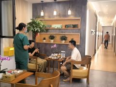 -艾柏堂8090经络·艾灸养生(御庭府邸店)