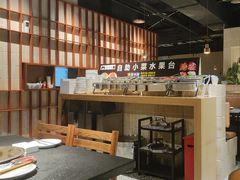 -嘿嘟嘟·肋条烧肉放题(爱融荟城店)