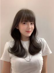 -未来美发·T1M HAIR SALON