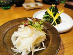 -荟廷·晶萃(陆家嘴尚悦湾店)