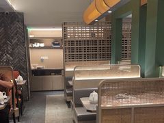 -湘轩·土菜研究院(光大店)