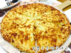 -牛男手造(地铁天虹店)