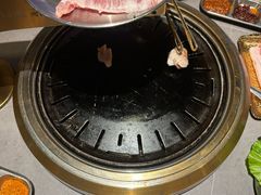 -杨小佳·齐齐哈尔烤肉·烤串(广州店)
