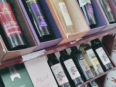 -宾朋海鲜饭庄(兴海路店)