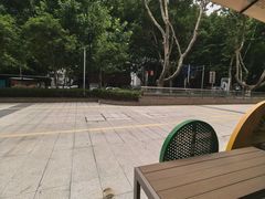 -南京全民健身中心(新街口店)
