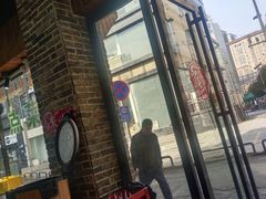 -无名粉店(五一广场店)