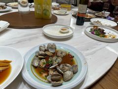 -阿毛饭店·宁波老字号(儿童公园旗舰店)