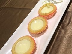 -广州逸林假日酒店·四季桃源中餐厅(白云山风景区店)