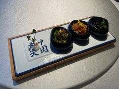 -海游荟·海洋文化餐厅(福田店)