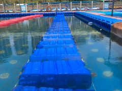 -千岛湖-欢乐水世界