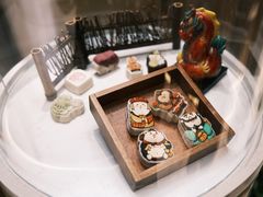 -北京稻香村(零号店)