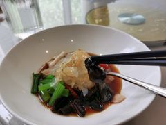 -食神鱼头佛跳墙(百子湾旗舰店)