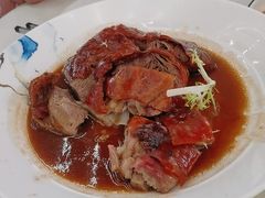 -松雅轩商务婚礼生日(同和店)