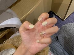 -海底捞火锅(金花路店)