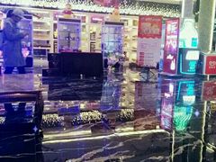-喜洋洋量贩式KTV(唐人中心店)