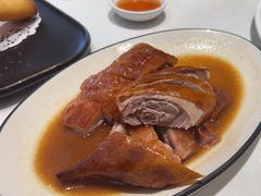 -嘉味港式餐厅(海门大有境店)