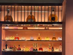 -霖公馆SPA·足道(普善路店)